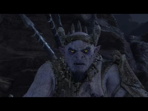 HE JUST ATE TALION!!!