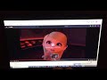 Cloudy With A Chance Of Meatballs Justin Irvin Style Part 2 HHDSMDFR Tadashi Son SSardine Tackle