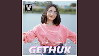 Download lagu Gethuk mp3 Download lagu Gethuk mp3