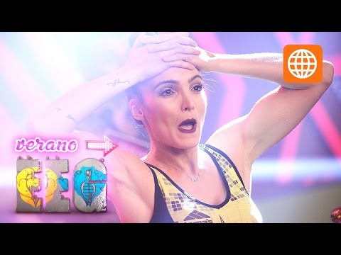 EEG 14-03-2016 parte 5/5 - Onceava Temporada