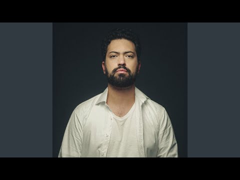 Amor - Adriano Goyatá