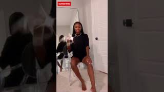 TikTok Outfit Challenge #shorts