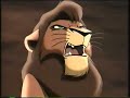 Opening To Disney S Hercules 1998 Letterbox VHS REUPLOAD