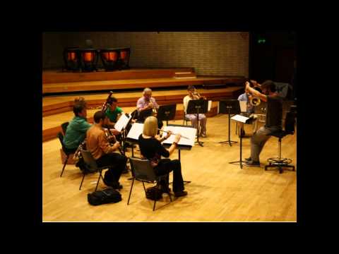 Sinfonia Viva UK - Anna Meredith's Octet.mp4