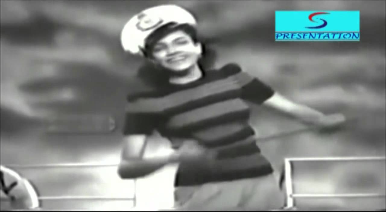 Pi Aaye Aakar Chal Bhee Diye Lyrics | Bazaar | Shamshad Begum | Shyam Sundar