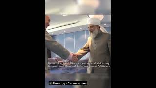Download lagu Ahmadiyya Poetry Dene Ahmad ka #AhmadiyyaNazam #Ahmadiyyapoetry #shortvideo #AhmadiyyaShort #Nazam mp3 Download lagu Ahmadiyya Poetry Dene Ahmad ka #AhmadiyyaNazam #Ahmadiyyapoetry #shortvideo #AhmadiyyaShort #Nazam mp3