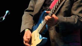 Slaughtered Gutted Heartbroken - Squeeze  29th July 2011 - Greenwich Summer Sessions