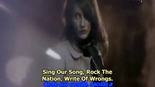 BLACK SABBATH - Dying For Love Legendada En Br Subtitles