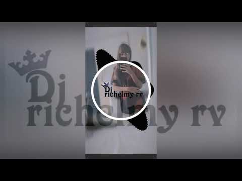 NO BAILE DA MARCONE EU RASGO ELA _ DJ RICHELMY RV 🔊