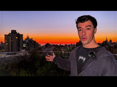 Todo va a estar bien