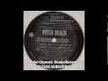 Pitch Black - Show and Prove Instrumental HQ 1998 ...