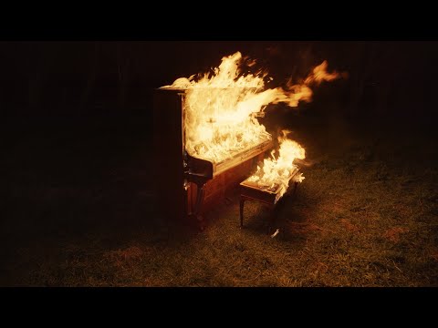 Drax Project & Fetty Wap - Firefly (feat. AACACIA) [Official Video]