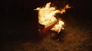 Drax Project &amp; Fetty Wap - Firefly (feat. AACACIA) [Official Video]