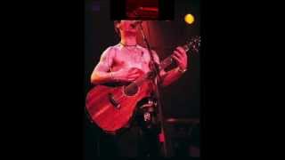 Days of the New-Best of Life