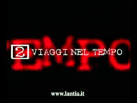 Tafanos: L'Inizio — Trailer (Italiano)