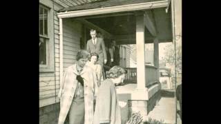 Gertrude Baniszewski - Crime Scene video