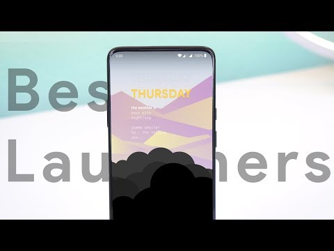 download lagu mp3 mp4 Android Police, download lagu Android Police gratis, unduh video klip Android Police