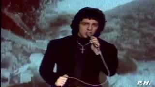 Jose Augusto - Candilejas