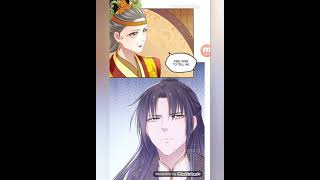 The Makeup Queen chapter 83 (Eng) | See Through The Trick