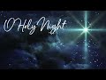 O Holy Night   D.C. Anderson