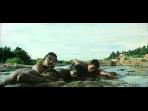 Aavani Thingal | Tamil Movie Comedy | Srikumar | Madhusa | Sukumar