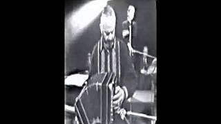 ASTOR PIAZZOLLA 01 Verano porteño