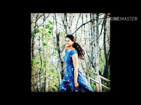 Ramya behara die heart fans ❤💕