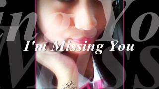 Meja - Missing You