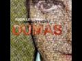 Dumas - Les secrets
