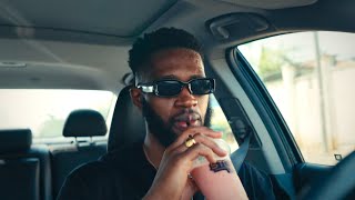 Having Fun in Nigeria & Detty December in Nigeria | Nigeria Vlog