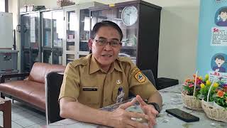 Download lagu video testimoni dan tugas dokumentasi mp3 Download lagu video testimoni dan tugas dokumentasi mp3