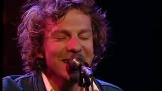 Download lagu dEUS stelt 'Instant Street' voor in De Plantage (21-02-1999) mp3 Download lagu dEUS stelt 'Instant Street' voor in De Plantage (21-02-1999) mp3