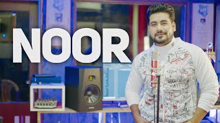 Download lagu ✨️NOOR✨️ANKUR MASIH |🎄 SPECIAL CHRISTMAS SONG 2022 🎄 mp3