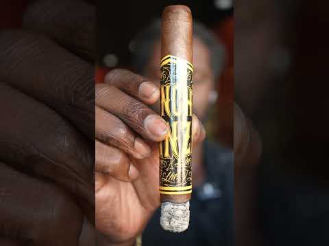 One of the Smoothest Limited Editions of the Year? | Sancho Panza Review