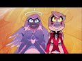 You Didn’t Know - Hazbin Hotel