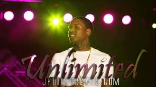 Lil Durk Type Beat! Unlimited (prod. by JPhilly Beats)