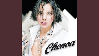 Chenoa