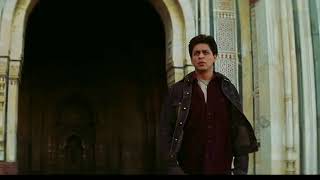 Download lagu Do Pal Ruka Khwabon Ka Karwan Movie-Veer Zara (2004) Sonu Nigam & Lata Mangeshkar mp3