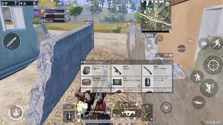 べろべろに酔っ払った帰りの電車で朦朧としながらプレイしたPUBGでドン勝した時のグッドゲーム感が忘れられなくてここに記します