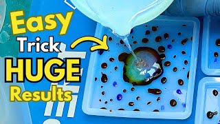 I Tested This Resin Trick The Results Shocked Me! DO YOU AGREE?