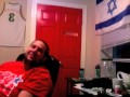 BIG GUY LAUGHING