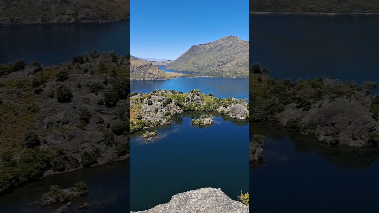 YouTube Short thumbnail