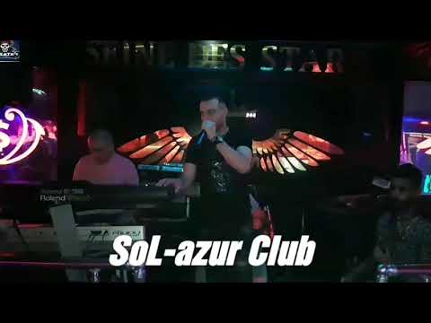 Cheb Ramy - Li darthom shabi kharjo aadyen - 2019 avec manini by lahcen piratage