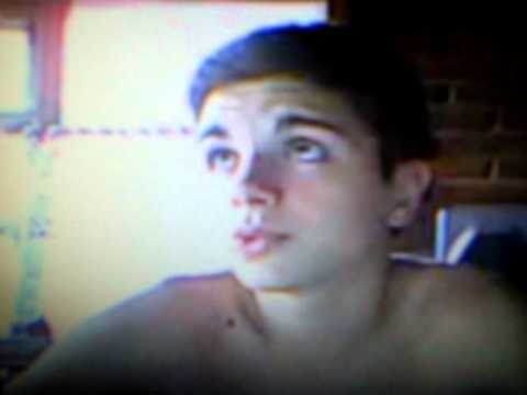 MarkitosValenzuela’s Video 32446285964 ZsvF_TqEZTk