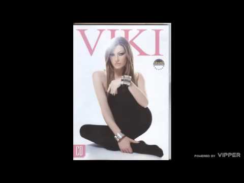 Viki - Mogla sam ja - (Audio 2009)