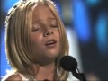 JACKIE EVANCHO AVE MARIA (AMERICAS GOT ...