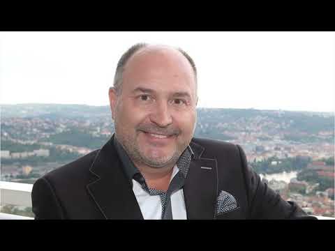 Michal David - Tak se lásko měj zpěv Karel Kučera
