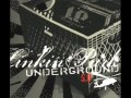 Linkin Park LPU 5.0 Dirt off your shoulders/Lying ...