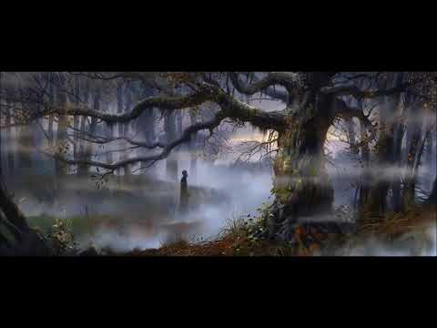 Einsigartig - Sumpfblüte