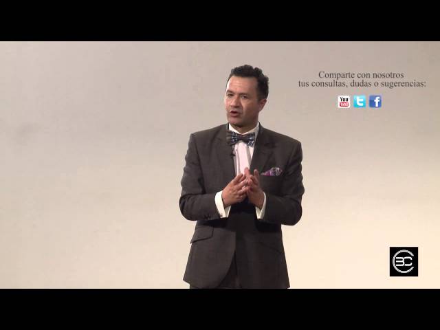 Vídeo relacionado con Zapatos de vestir de charol floral para hombre, con cordones, formales, puntiagudos, planos, de piel sintética, Blue, 42 1/3 EU